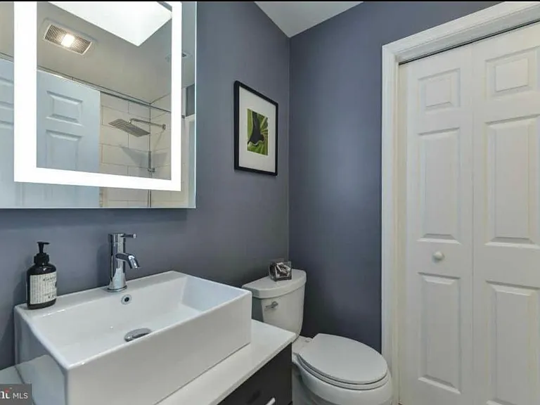 1203 N St NW — Photo 12