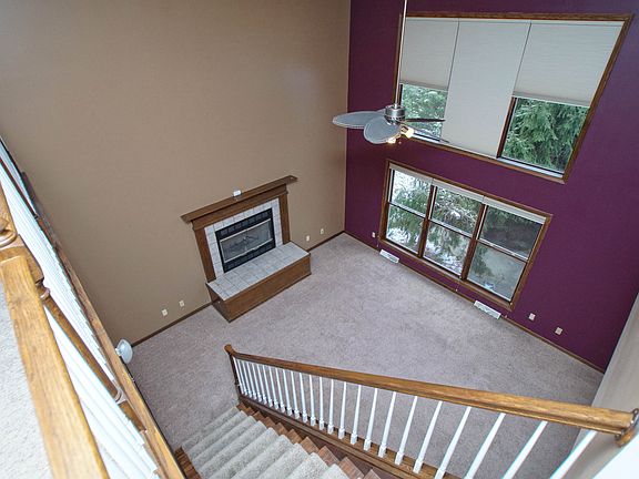 4th image of 12300 Zrolka Dr