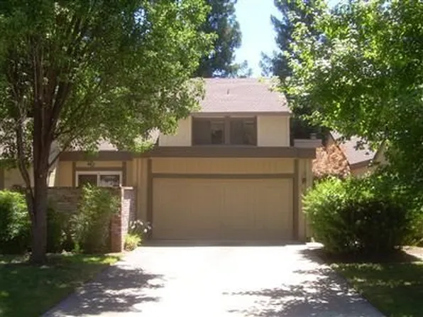 7016 San Felipe Ct, Citrus Heights, CA 95621