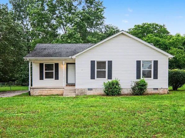 2011 Sugartree Dr, Murfreesboro, TN 37129