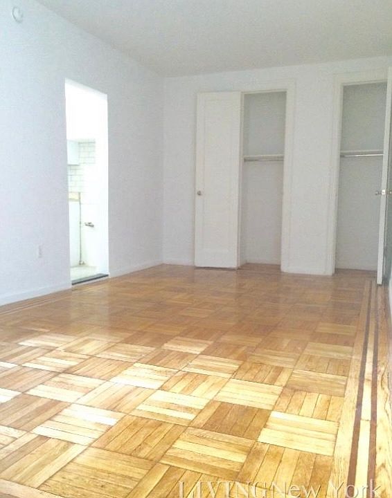 1st image of 2201 Amsterdam Ave APT 1F