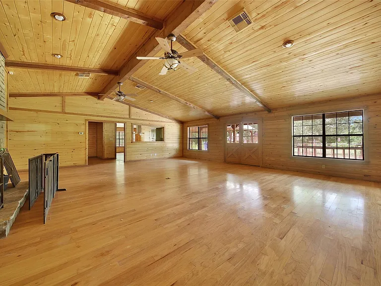 28615 Ascot Farms Rd — Photo 5
