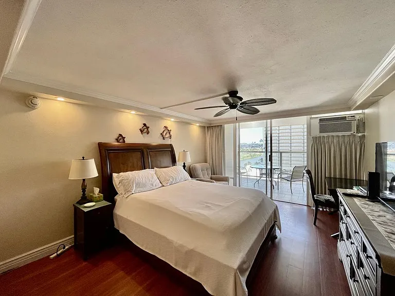 445 Seaside Ave #1411 — Photo 7
