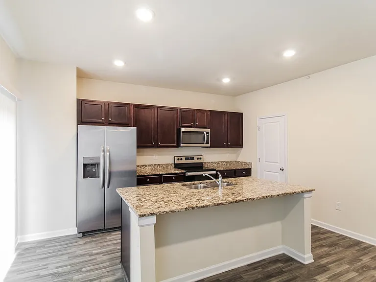 295 Hamilton Pointe Dr — Photo 7