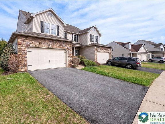 2nd image of 7719 Barrow Dr
