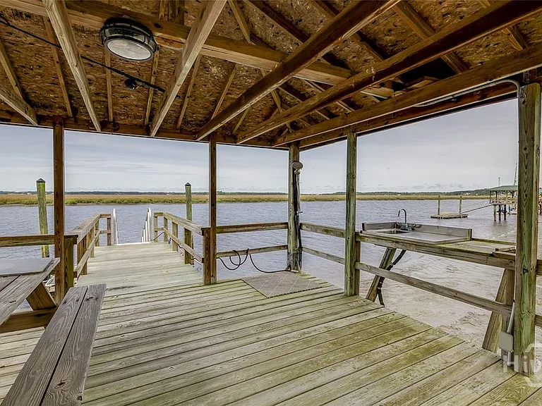 886 Waterford Landing Rd — Photo 29