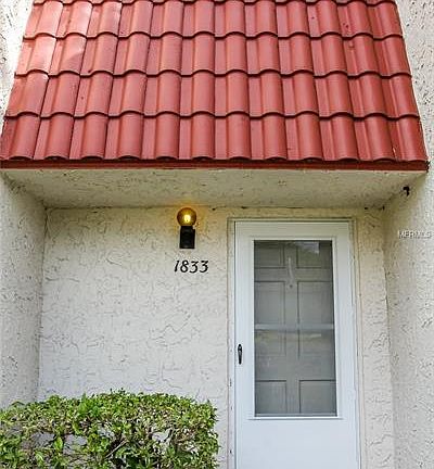 3rd image of 1833 Pine Cone Cir