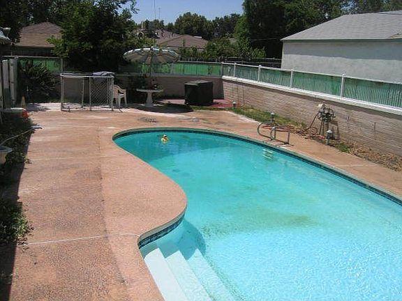 4th image of 2764 N Sierra Way