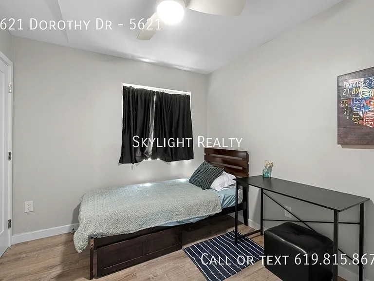 5621 Dorothy Dr #5621 — Photo 14