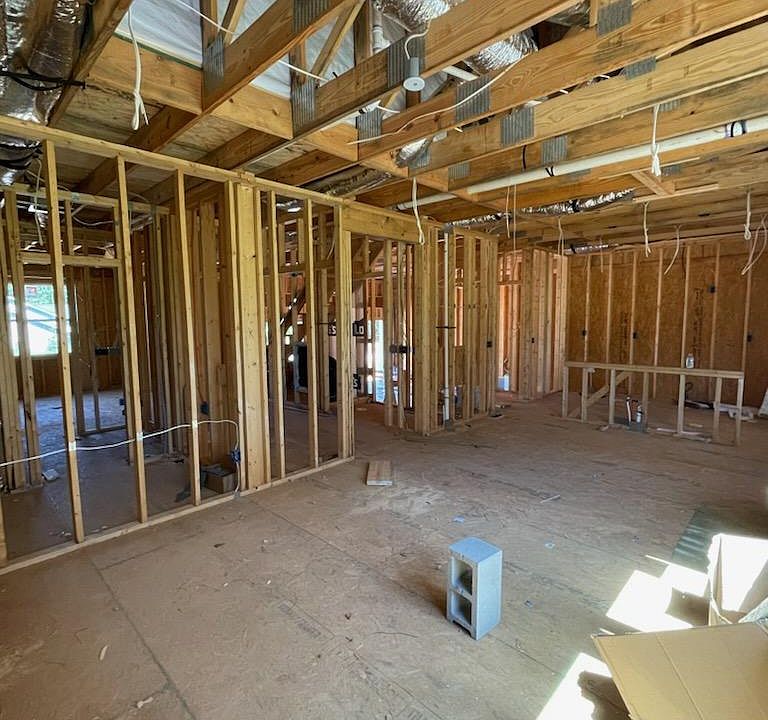 2nd image of 29 Hartwell Ct