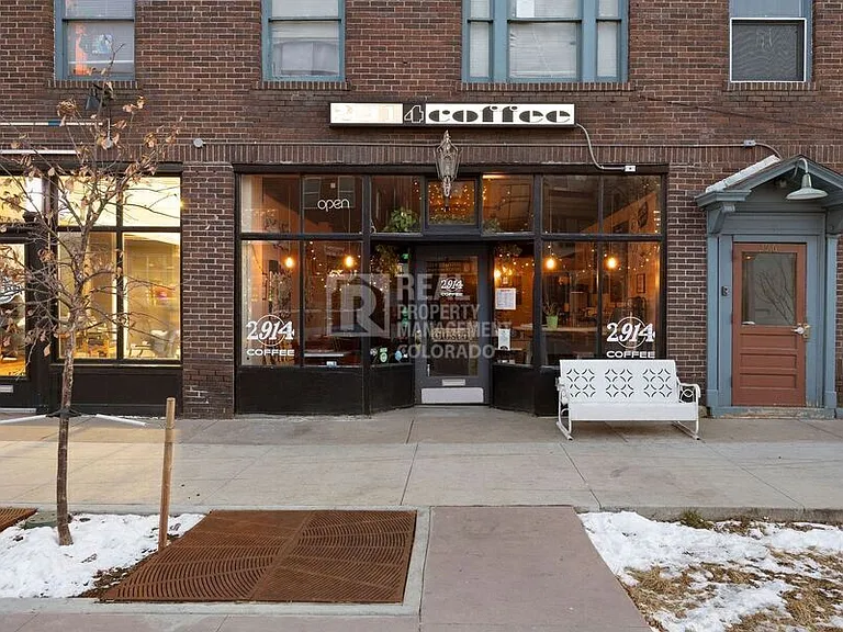 2828 W 25th Ave #6 — Photo 35