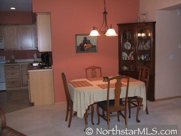 3rd image of 11405 Baltimore Street NE