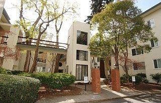 1st image of 155 El Camino Real APT 25