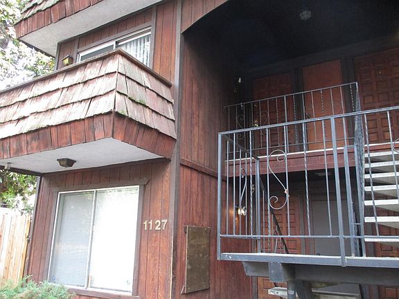 2nd image of 1127 West St
