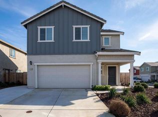 8196 Rick Chapman Way, Elk Grove, CA 95624