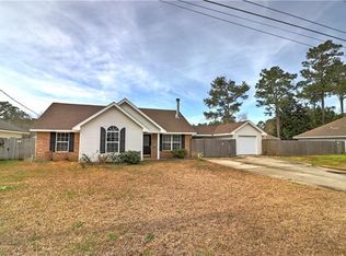 70349 7th St, Covington, LA 70433