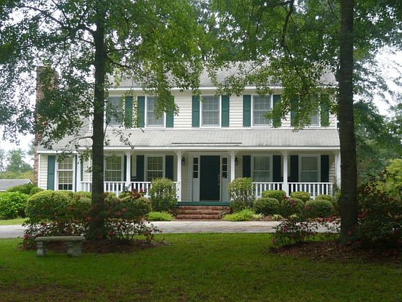 5th image of 1832 Merle Dr
