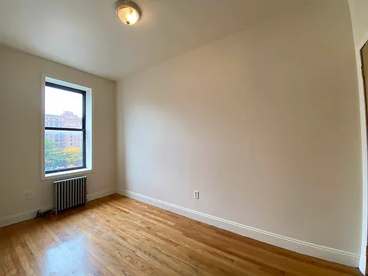 Rented by Best Apartments North Inc | media 4