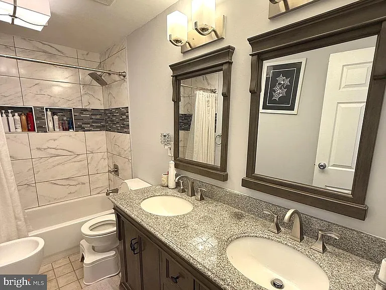 4743 Pomegranate Ct — Photo 7