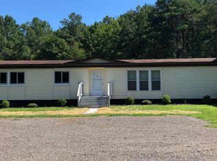 44625 Deerfield Rd #B, Leonardtown, MD 20650