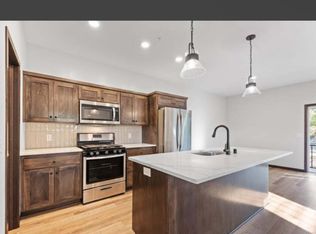 10277 3rd St NE #A, Blaine, MN 55434