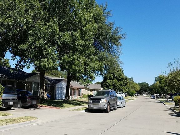 5th image of 2405 Skylark Dr