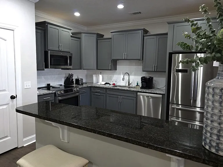 506 Mariners Circle St #506 — Photo 7