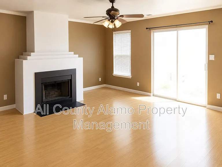 6326 Kensinger Pass — Photo 2