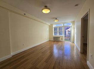 70 W 139th St APT 1G, New York, NY 10037