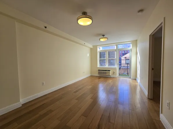 70 West 139th Street image 1 of 12