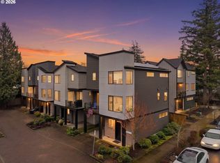 10415 SW 46th Pl #A, Portland, OR