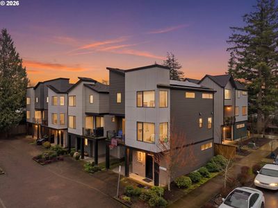 10415 SW 46th Pl #A, Portland, OR, 97219