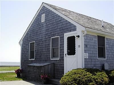 2nd image of 275 Kendrick #10