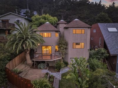 345 Genevieve Ave, Pacifica, CA, 94044