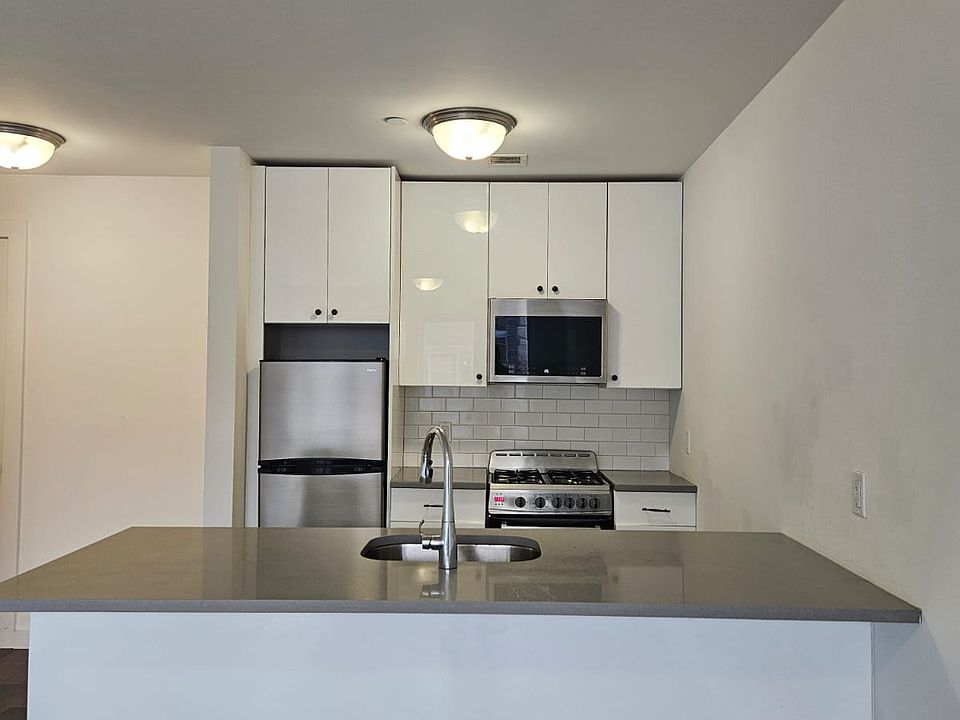 1st image of 25-53 38th St #4D