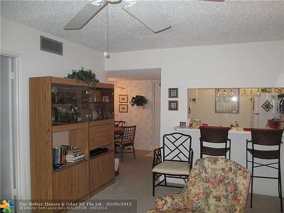 4th image of 615 NE 12th Ave APT 208