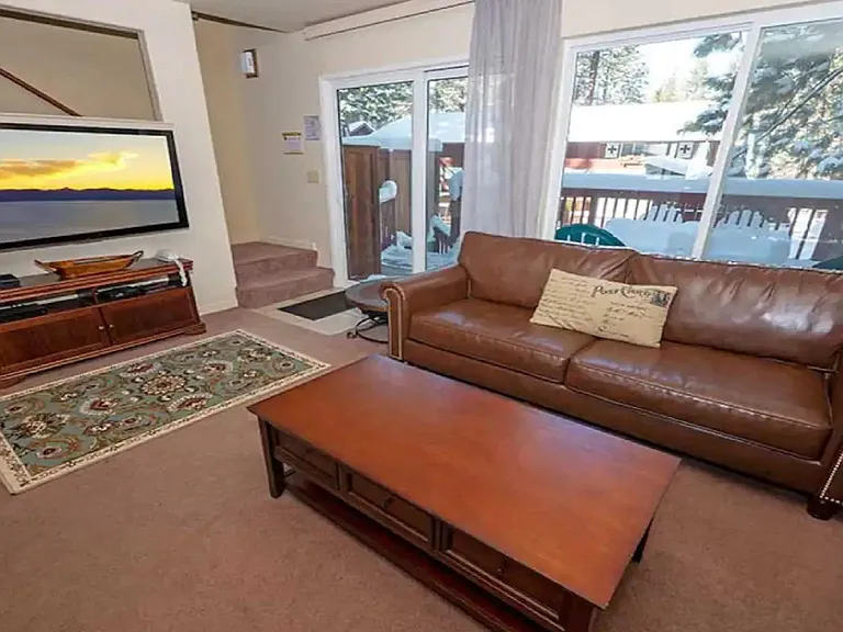 1510 Wildwood Ave #10 — Photo 15