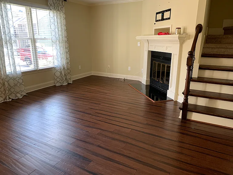 710 Powell Dr — Photo 24