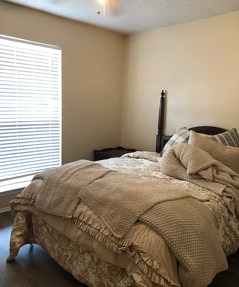 1514 Sequoia Dr — Photo 10