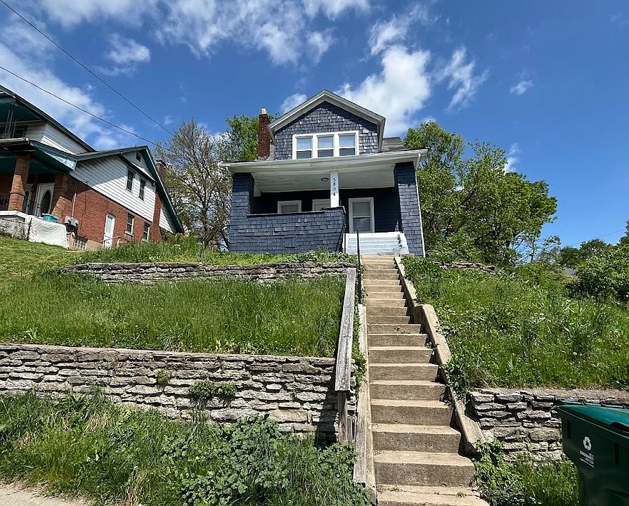 1st image of 3804 W Liberty St