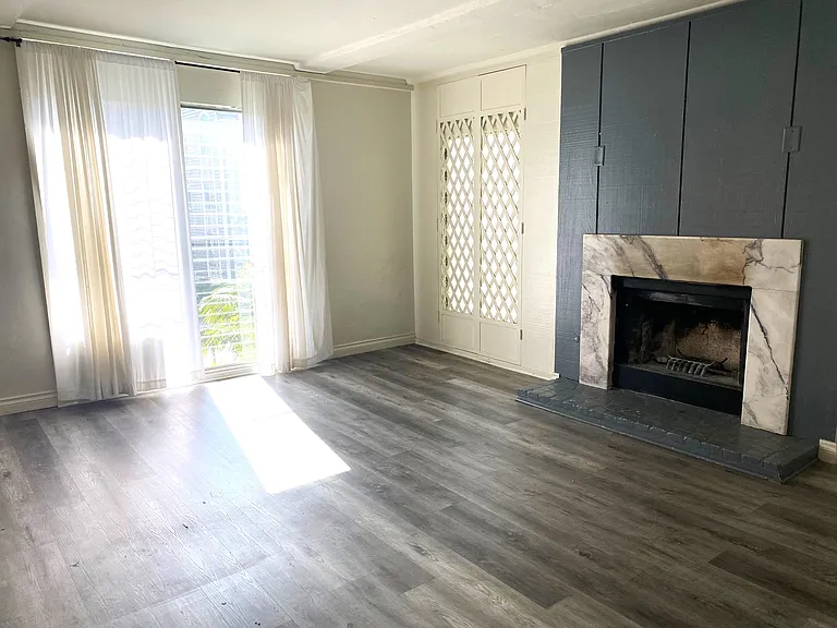 10625 Kinnard Ave #10625 — Photo 6
