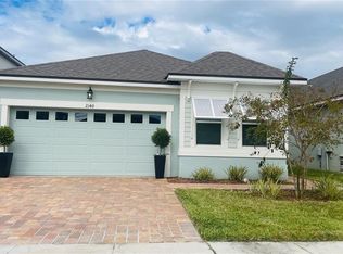 2140 Avian Loop, Kissimmee, FL 34741