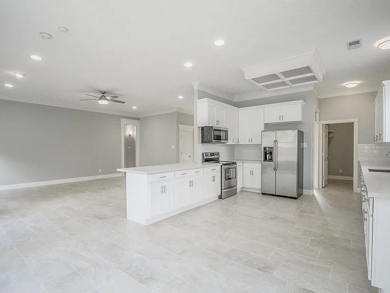 6302 Laver Love Dr — Photo 18