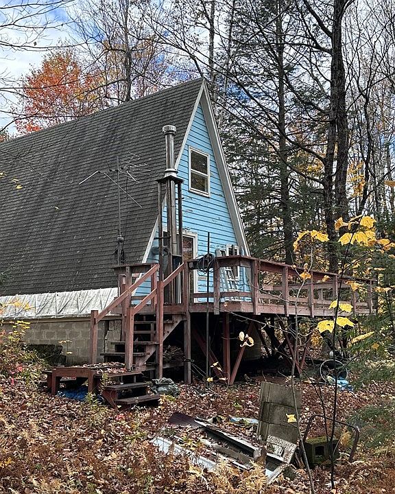 36 W Brook Dr, Heath, MA 01346 Zillow