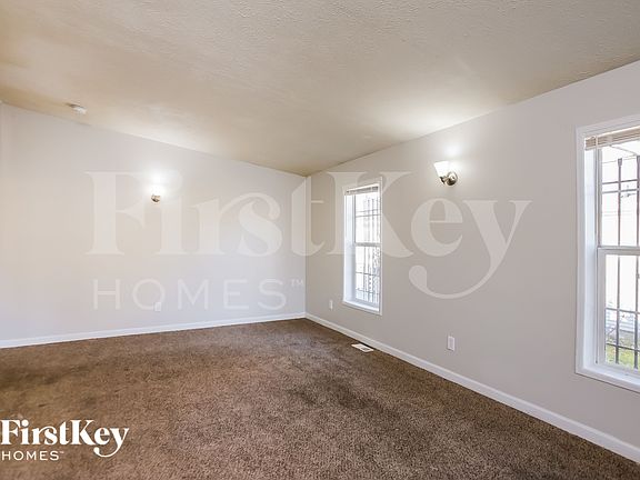 3rd image of 5650 Askew Ave