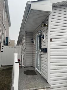 106 E 6th Road, Broad Channel, NY, 11693