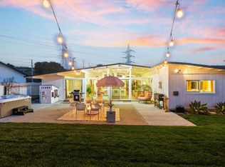 3430 Las Vegas Dr, Oceanside, CA 92054