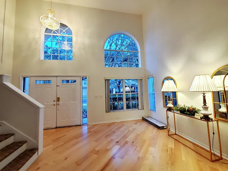 720 June Lake Ln — Photo 25