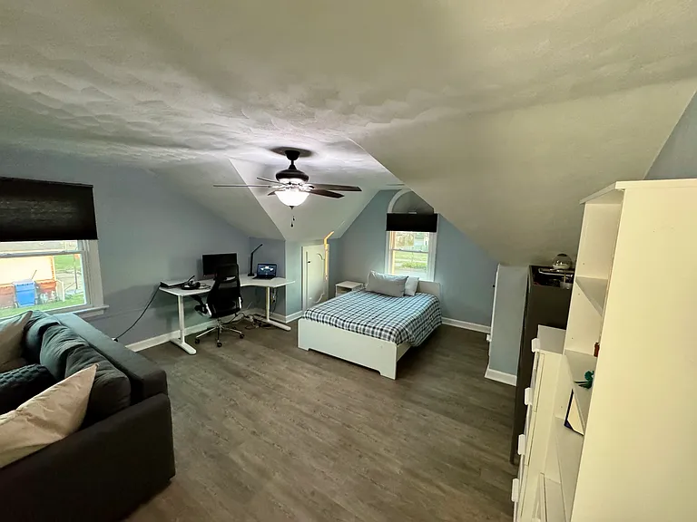 1216 Lago Rd — Photo 29