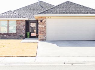 1306 E Spruce Ave, Midland, TX 79705